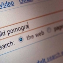 Iskorištavanje djece za pornografiju