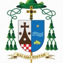 Bog sam dostaje