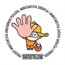 Zdrav za 5 - u OŠ J. Turića u Gospiću