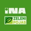 Zeleni pojas - do 13. svibnja