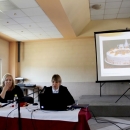Drugi dan Festivala znanosti 2016. Otočac
