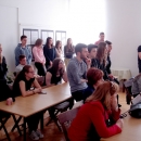 Treći dan Festivala znanosti - o Nikoli Maštroviću