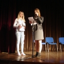 Treći dan Festivala znanosti - o Nikoli Maštroviću