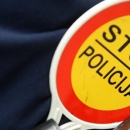 Čuvajte se sutra brze vožnje!