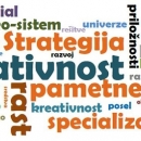 Donesena Strategija pametne specijalizacije