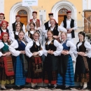 Koliko komu novca za kulturni amaterizam?