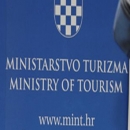 Poziv na bespovratna sredstva Ministarstva turizma