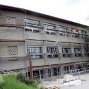 Nema više novca za energetsku obnovu škola