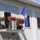 Sredstva za muzejsko-galerijsku djelatnost 
