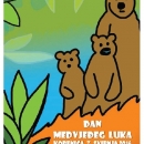 Dani medvjeđega luka - 7. svibnja u Korenici