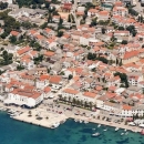 Potpore Ministarstva kulture za investicije