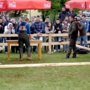 Danas završava Državno natjecanje učenika šumarskih srednjih škola