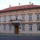 Sredstva Ministarstva kulture u kategoriji Časopisi