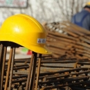 Utvrđene kvote za zapošljavanje stranaca