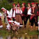 Večeras svi na koncert u GPOU !!!