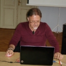 Započeo seminar Volakna tradicijska glazba dinarskog područja