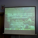 Započeo seminar Volakna tradicijska glazba dinarskog područja