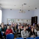 Započeo seminar Volakna tradicijska glazba dinarskog područja