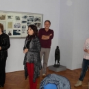 Započeo seminar Volakna tradicijska glazba dinarskog područja