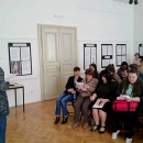 Započeo seminar Volakna tradicijska glazba dinarskog područja