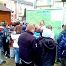Regija Gacka - turistička destinacija u uzletu