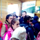 Regija Gacka - turistička destinacija u uzletu
