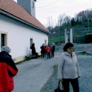 Turistički proizvodi u Gackoj atraktivni svim strukturama gostiju