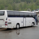 I pilana školskoj djeci zanimljiva