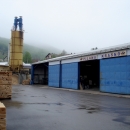 I pilana školskoj djeci zanimljiva