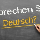 Upisi za tečaj njemačkog jezika u Srednjoj školi Otočac 