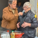 Ususret Uskrsu