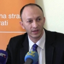 „Decentralizacija i darivanje državnih nekretnina jedinicama lokalne samouprave“