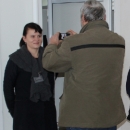 Kad Franjo pirografira!