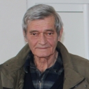 Kad Franjo pirografira!