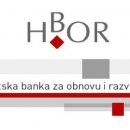 HBOR info dan u studenom