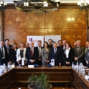Niža cijena električne energije za sve obrtnike u Hrvatskoj