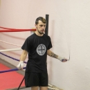 BK "Senj" priprema se za nove uspjehe
