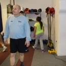 BK "Senj" priprema se za nove uspjehe