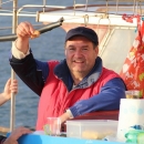 Pripreme za ljetni karneval