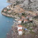 Đir po Podgorju
