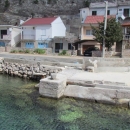 Đir po Podgorju