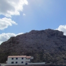 Đir po Podgorju