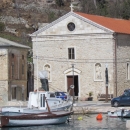 Đir po Podgorju