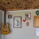 Đir po Podgorju