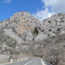 Đir po Podgorju