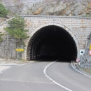 Đir po Podgorju