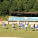 Nogomet  "Bunjevački turnir"
