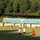 Nogomet  "Bunjevački turnir"