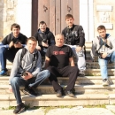 Foto klub "Tražilo" - Svaki mjesec natječaj za najbolju fotografiju