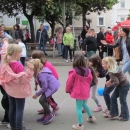 Olimpijski festival dječjih vrtića